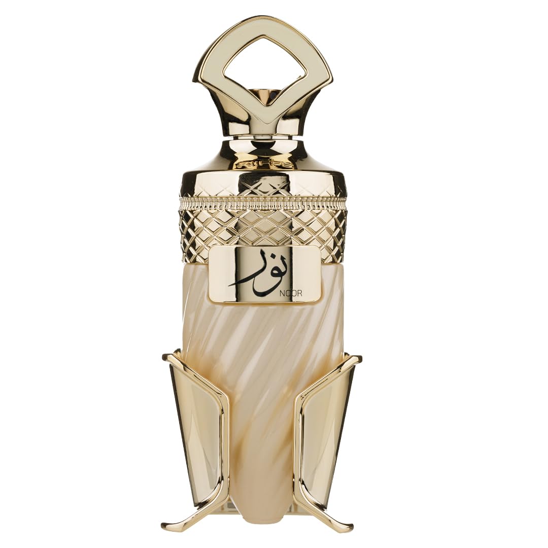 Riiffs Noor Eau De Parfum, 3.4 fl oz